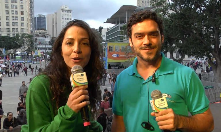 BOULEVARD 2016 (1)