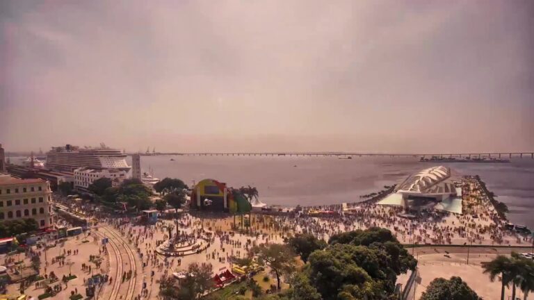 BOULEVARD 2016 (2)