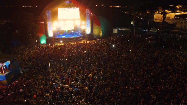 BOULEVARD 2016 (4)