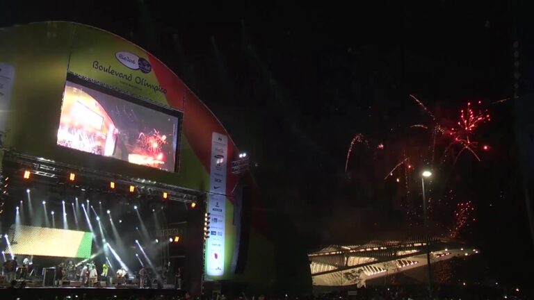 BOULEVARD 2016 (6)